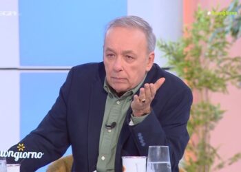 Αντρέας Μικρούτσικος