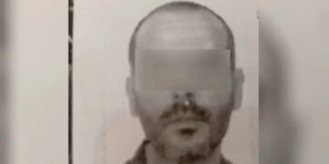 Alldaynews.gr Εξάρχεια: Με πολιτικό άσυλο στην Ελλάδα ο 36χρονος Σύρος που επιτέθnκε σε τρεις κοπέλες για να τις βıάσει