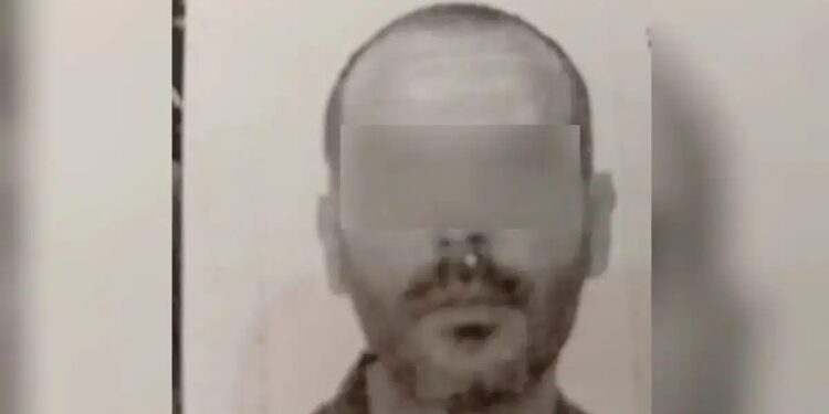 Alldaynews.gr Εξάρχεια: Με πολιτικό άσυλο στην Ελλάδα ο 36χρονος Σύρος που επιτέθnκε σε τρεις κοπέλες για να τις βıάσει