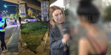 Alldaynews.gr Ανείπωτη τραγωδία: Συγκλονίζει η αδελφή της 13χρονης – «Τη λέγανε Μαργαρίτα και πήγαινε σχολείο»