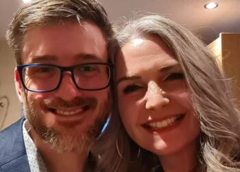 Η μηνιγγίτιδα τον σκότωσε μέσα σε 3 ώρες – ΑΥΤΟ ήταν το μόνο σύμπτωμα που είχε ο άτυχος 40χρονος