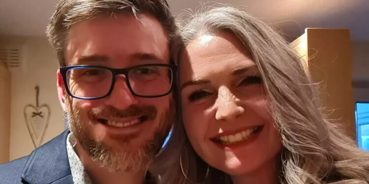 Alldaynews.gr Η μηνιγγίτιδα τον σκότωσε μέσα σε 3 ώρες – ΑΥΤΟ ήταν το μόνο σύμπτωμα που είχε ο άτυχος 40χρονος