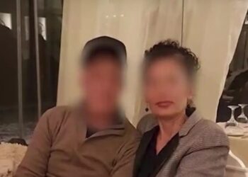 Μαθεύτηκε όλη η αλήθεια για την 59χρονη που σκοτώθηκε από πτυσσόμενο κρεβάτι – «Ήθελε..»