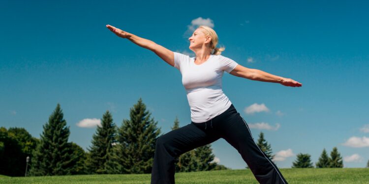 Γυναίκα που έχασε 36 κιλά αποκαλύπτει: «Στα 72 μου νιώθω περισσότερη αυτοπεποίθηση από ποτέ»