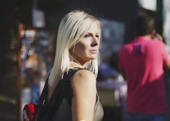 Σούζυ Καζαντζίδου: Οι συνάδελφοί της στον ALPHA την αποχαιρετούν – «Πέταξε ψυχή μου – Μόνο εσύ, τέτοια λεβεντιά»