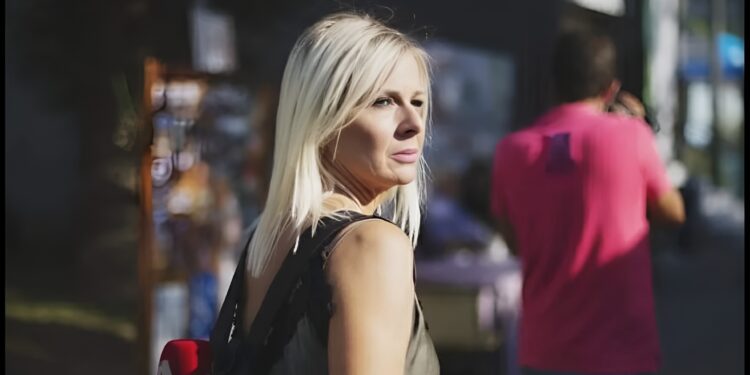 Alldaynews.gr Σούζυ Καζαντζίδου: Οι συνάδελφοί της στον ALPHA την αποχαιρετούν – «Πέταξε ψυχή μου – Μόνο εσύ, τέτοια λεβεντιά»