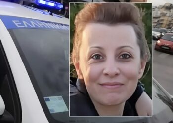Σε παγκάκι στο Καβούρι εντοπίστηκε 46χρονη αγνοούμενη – «Τη νάpκωσαν με…»