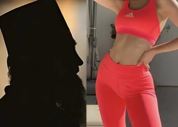 Ο κακός χαμός με παπά, τον έπιασε η παπαδιά στα πράσα με… – Τους άκουσε όλο το τετράγωνο (video)