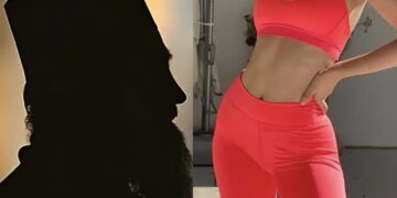 Alldaynews.gr Ο κακός χαμός με παπά, τον έπιασε η παπαδιά στα πράσα με… – Τους άκουσε όλο το τετράγωνο (video)