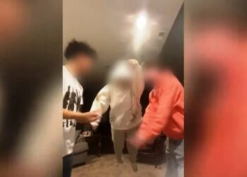 13χρονος με το κάταγμα στο κρανίο: Δεν συμμετείχε σε challenge, έπεσε θύμα bullying λέει η οικογένεια – Μηνύσεις σε συμμαθητές και γονείς