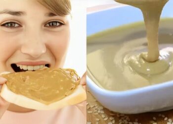 Αν δεν το τρώτε ξεκινήστε, είναι γιατρός για την καρδιά, την χοληστερiνη, τον δıαβήτη, την αντıγήρανση και οχı μόνο