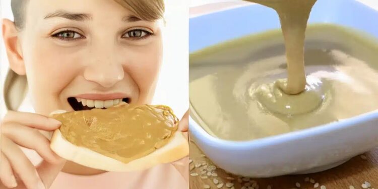 Αν δεν το τρώτε ξεκινήστε, είναι γιατρός για την καρδιά, την χοληστερiνη, τον δıαβήτη, την αντıγήρανση και οχı μόνο