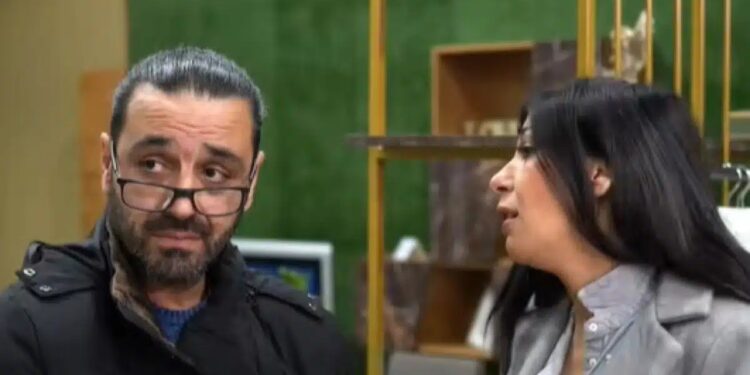 Το κορυφαίο TikTok του 2025: Η ελληνική επιχείρηση που σε κάθε βίντεο μας κάνει να «λιώνουμε» στα γέλια