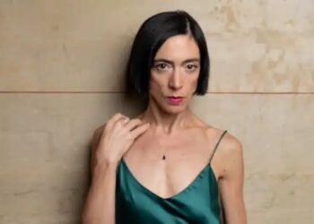 Έλενα Τοπαλίδου: Δέχεται επίθεση στα social media – «Ήθελα να ‘ξερα ο Κουρής πώς ξάπλωνε μαζί σου»