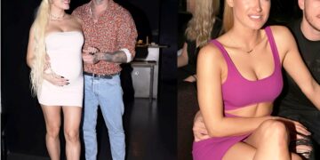 Δημήτρης Αλεξάνδρου: «Μια γυναίκα αγάπησα και…»