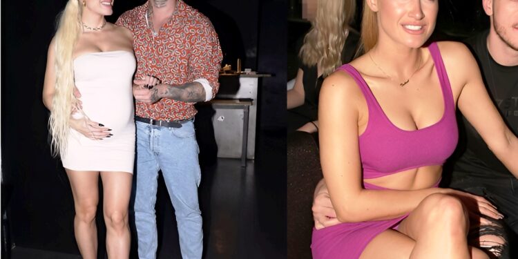 Δημήτρης Αλεξάνδρου: «Μια γυναίκα αγάπησα και…»