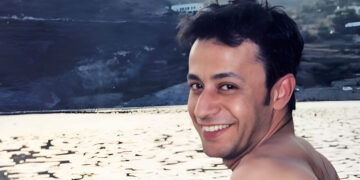 Ποιοι σκότωσαν τον Κώστα Τσαλικίδη; Γιατί θέλησαν να κλείσουν το στόμα του σχεδιαστή δικτύου και διευθυντή τεχνολογίας της Vodafone;