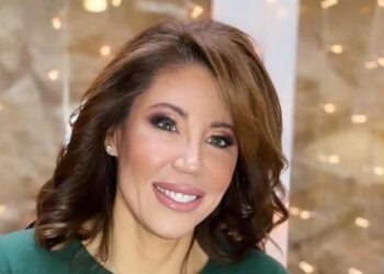 Πέθανε σε ηλικία 54 ετών η Αλεξία, κόρη του σπουδαίου συνταγματολόγου Δημήτρη Τσάτσου