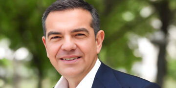 Ανατροπή στα πολιτικά δεδομένα: Το απίστευτο ποσοστό που συγκεντρώνει το νέο κόμμα Τσίπρα σύμφωνα με μυστική δημοσκόπηση