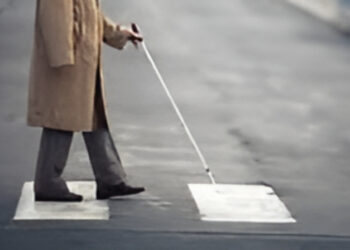 Alldaynews.gr Έκαναν έξωση σε 65χρονο τυφλό μέσα στο Πάσχα – Του έδωσαν 200 ευρώ για να πάει σε ξενώνα