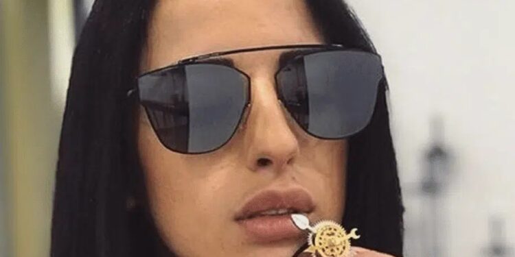 Alldaynews.gr Από την Πάτρα και το Power of Love πολίτης του κόσμου σε Μύκονο και Ντουμπάι