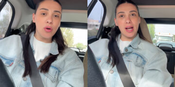 Alldaynews.gr Η Βαλέρια Χοψονίδου αποκαλύπτει για πρώτη φορά: «Πριν δυο χρόνια είχα μια εγκυμοσύνη η οποία κατέληξε παλίνδρομη»