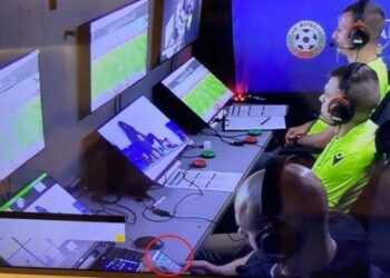 Η Ελληνίδα τραγουδίστρια που σημάδεψε το λαϊκό τραγούδι: Η ηλικία, το πραγματικό όνομα και τι κάνει σήμερα