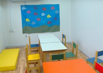 Δίχρονο παιδί διαγνώστηκε με φυματίωση στην Καβάλα – Διακομίσθηκε για νοσηλεία στη Θεσσαλονίκη