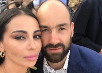 Alldaynews.gr «Μου έπεσαν τα μαλλιά, παλεύω με…»: Συγκλονίζει το δράμα της Ολυμπίας Χοψονίδου! Ράκος ο Βασίλης Σπανούλης