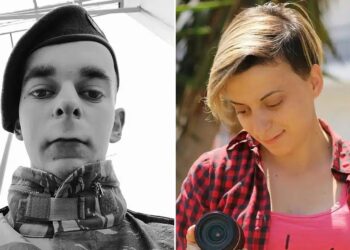 Οικογενειακή τραγωδία πίσω από το θανατηφόρο τροχαίο του 27χρονου στην Ηλεία – Είχε βρεθεί νεκρή και η αδερφή του