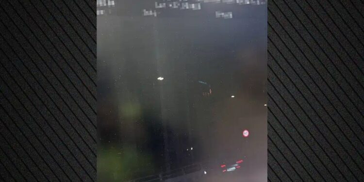 Alldaynews.gr Γόνος γνωστής επιχειρηματικής οικογένειας ο οδηγός του super car που έτρεχε με 291 χιλιόμετρα στη Συγγρού