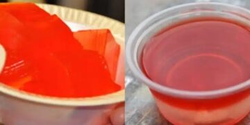 Σοκ σε νοσοκομείο της Ελλάδας: Γυναίκα ασθενής με καρκίνο πήρε φωτιά μέσα στο χειρουργείο