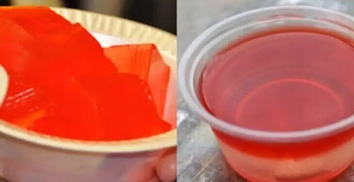 Σοκ σε νοσοκομείο της Ελλάδας: Γυναίκα ασθενής με καρκίνο πήρε φωτιά μέσα στο χειρουργείο