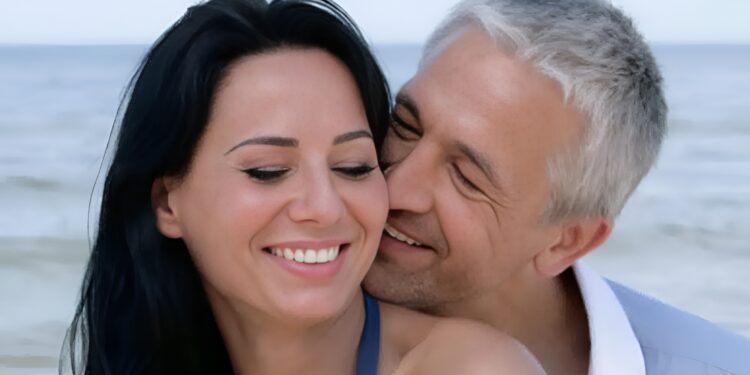 Alldaynews.gr Θέλω να χωρiσω τον άντρα μου γιατί εpωτεύτnκα το πεθερó μου! – Τι μου προτείνετε να κάνω;