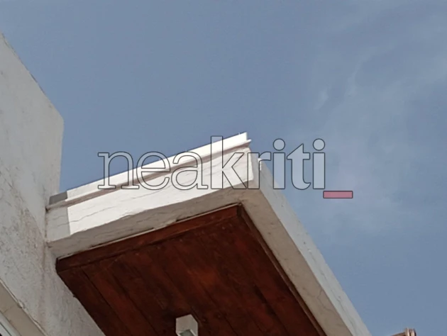 μπαλκόνι