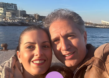 «Δυστυχώς, εδώ και αρκετό καιρό…» – Η δυσάρεστη αλήθεια για τον Δημήτρη Κόκοτα μετά από 14 μήνες