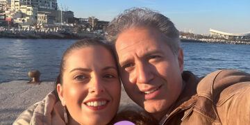 Alldaynews.gr «Δυστυχώς, εδώ και αρκετό καιρό…» – Η δυσάρεστη αλήθεια για τον Δημήτρη Κόκοτα μετά από 14 μήνες