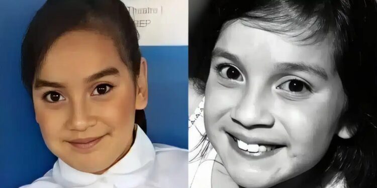 Alldaynews.gr 11χρονη έχασε τη ζωή της από οδοντόκρεμα, γιατί η μητέρα της έκανε ένα λάθος που κάνουν πολλοί γονείς