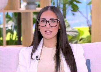 Klavdia: «Τα ιδανικά του Ποντιακού Ελληνισμού υπάρχουν στο αξιακό μου σύστημα, είναι κομμάτι μου»