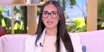 Alldaynews.gr Klavdia: «Τα ιδανικά του Ποντιακού Ελληνισμού υπάρχουν στο αξιακό μου σύστημα, είναι κομμάτι μου»