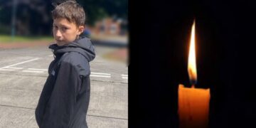 Alldaynews.gr Σύλληψη 14 παιδιών για τον θάνατο ενός ανήλικου