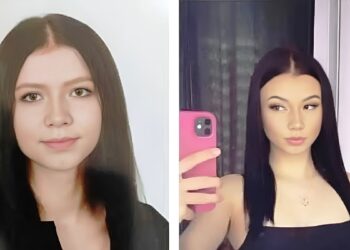 Κατερίνη: Δεμένη, ακρωτηριασμένη και καμένη βρέθηκε η άτυχη Μάγια – Συγκλονίζουν τα λόγια του πατέρα της – Ο δράστης ήταν με πρόγραμμα Erasmus στην Ελλάδα