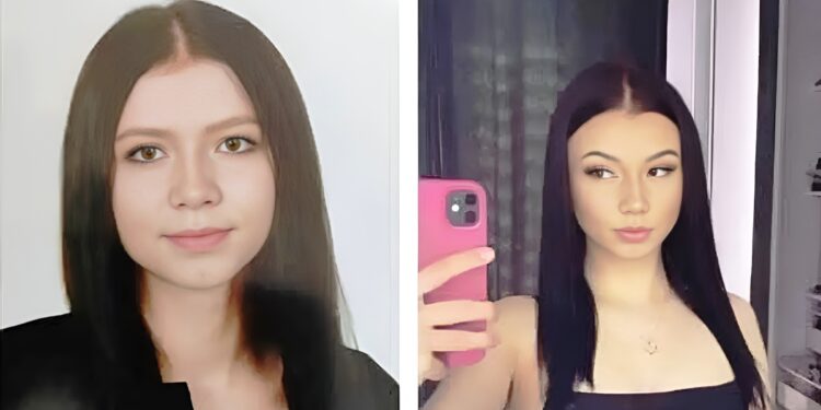 Alldaynews.gr Κατερίνη: Δεμένη, ακρωτηριασμένη και καμένη βρέθηκε η άτυχη Μάγια – Συγκλονίζουν τα λόγια του πατέρα της – Ο δράστης ήταν με πρόγραμμα Erasmus στην Ελλάδα