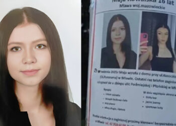 Τα προκλητικά και αινιγματικά μηνύματα του 17χρονου που σκότωσε την Μάγια: «Δεν θα μάθετε τίποτα από εμένα»