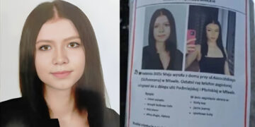 Τα προκλητικά και αινιγματικά μηνύματα του 17χρονου που σκότωσε την Μάγια: «Δεν θα μάθετε τίποτα από εμένα»