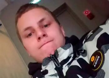 Αδιανόητο μακελειό: 17χρονος σκότωσε πέντε ανήλικους σε πάρτι επειδή τον απέρριψε μια 14χρονη