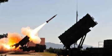 Ουκρανία: Γιατί το Κίεβο δεν μπορεί να αναχαιτίσει ρωσικά drones και πυραύλους – Η τεχνητή νοημοσύνη, οι νέοι αλγόριθμοι και τα λίγα Patriot