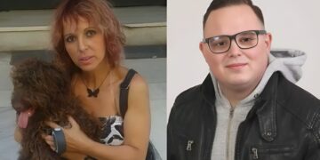 Μαθεύτηκε όλη η αλήθεια για τον γιο που σκότωσε την ίδια του την μητέρα στην Λάρισα – Γι’αυτό το έκανε