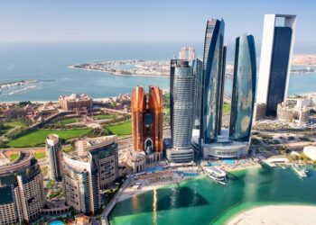 Απάτη με «χρυσά» ταξίδια από πρώην δημοσιογράφο – Πελάτες έχασαν δεκάδες χιλιάδες ευρώ