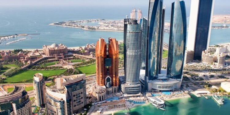 Alldaynews.gr Απάτη με «χρυσά» ταξίδια από πρώην δημοσιογράφο – Πελάτες έχασαν δεκάδες χιλιάδες ευρώ